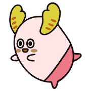 NANO-UPI-RA