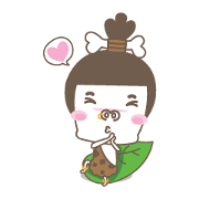 sanim