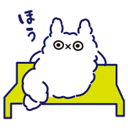 Ussa Rabbit