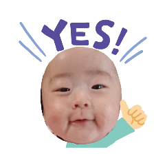 chie_20200120191215