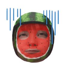 Ayumi's&nbsp; &nbsp;Feelings