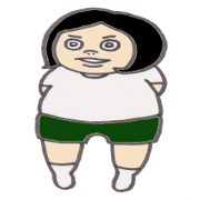 Noriko san