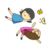 Yo & Mi