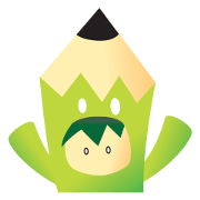 Pensilhijau