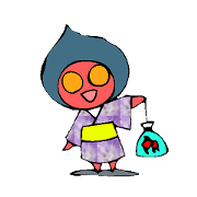 Flatwoods Monster