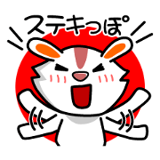 WhiteSuirrel