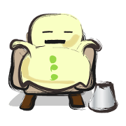 Snowman is Sunoo kun
