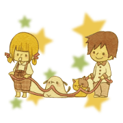 PATSUKOstamp2