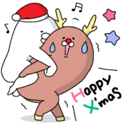 Yarukinashio(Xmas version)