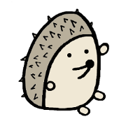 Mr.Hario