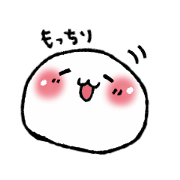 moltuchiri!