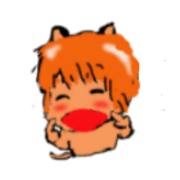 Cat-san2