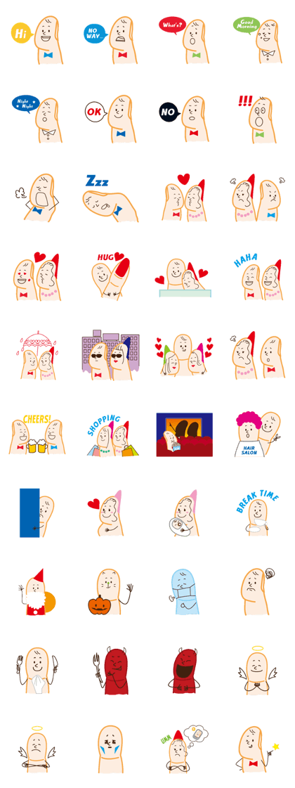 Thumb.sam