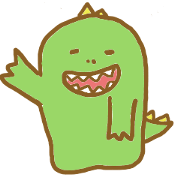 GRAFFITI MONSTER