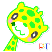 KILINKUN -Portuguese version-