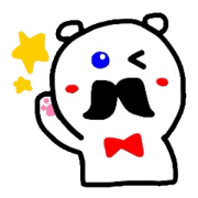 HIGEGORO