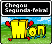 Enemy Attack!(Portuguese-Brazil)
