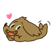 OATOKO'S LIFE