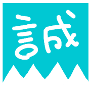 honobono Shinsengumi