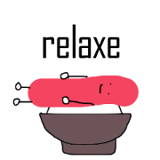 Mentai-saburo Portuguese-Brazil version
