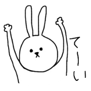 Daruusakun