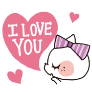 Love brain Makinyan