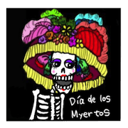Day of the Dead