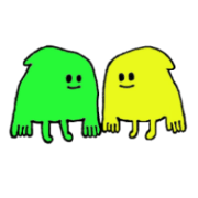 gumimochi