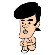 Mr.Bocci (TW)