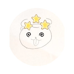 maku_20200120213244