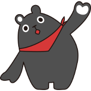 Bear Black