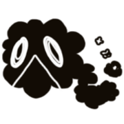 Pollutanto