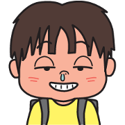 Nikuta,Rashio
