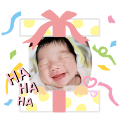 Hannah_20200120222352