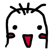 Ghost [HYO RO RI]