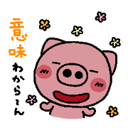 pig heart 13