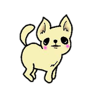 Chiwawan