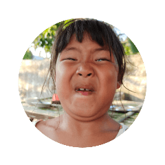 My name is GAMSAI V.4