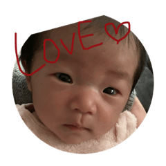 nanami_20200120213418