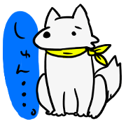 siro-sticker