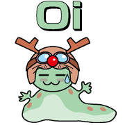 Tonakuji Portuguese version