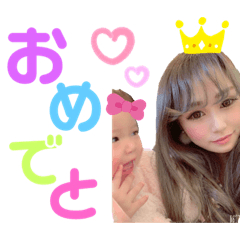 Marina_20200120213440