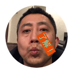 Ken_life