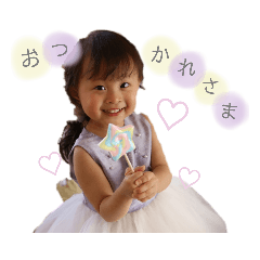 RISA_20200120215126