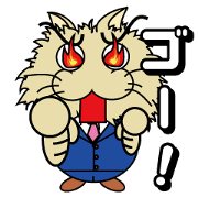 nekoryman.life