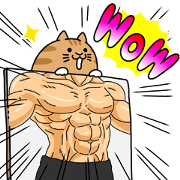 Nyan-Chan
