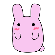 Little Rabbits