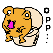 poara2