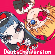 Goth-Loli Punk [GER]