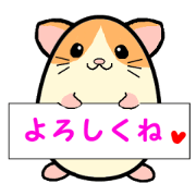 Ham Tama Everyday